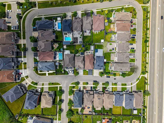 Additional image 49 of 51 Legendary Circ