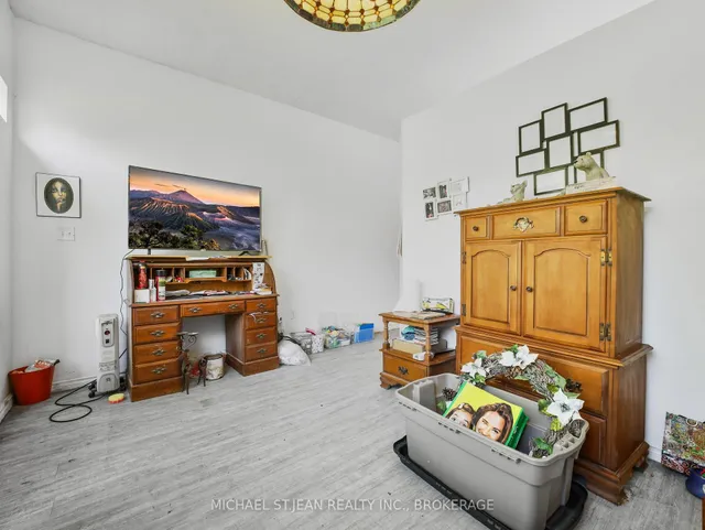 Additional image 15 of 30 Lochearne St