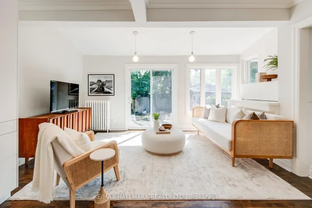 Additional image 12 of 21 Eastwood Ave