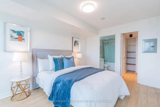 Additional image 15 of 68 Grangeway Ave Unit 305