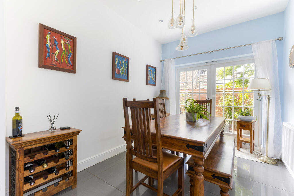 Additional image 7 of Hatching Green Close, Harpenden, AL5