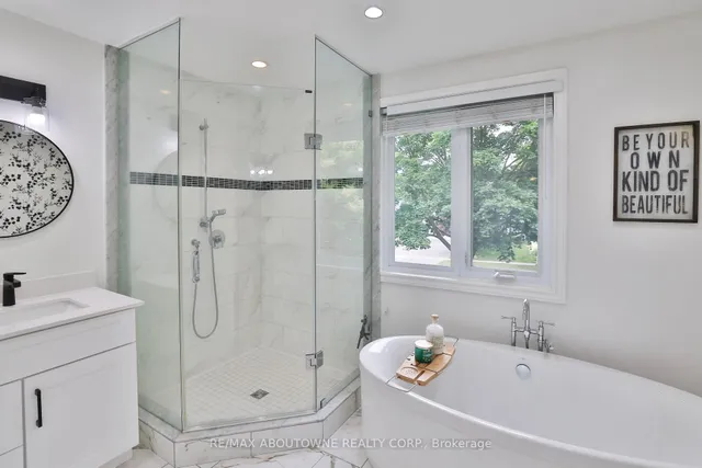 Additional image 24 of 4220 Spruce Ave