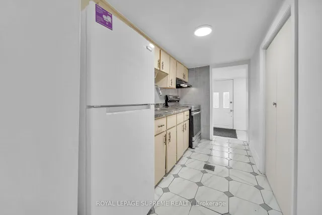 Additional image 43 of 155 Symington Ave