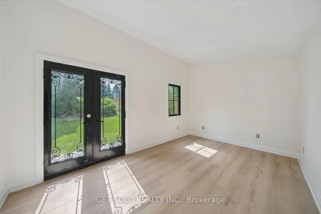 Additional image 25 of 521 Grand Blvd