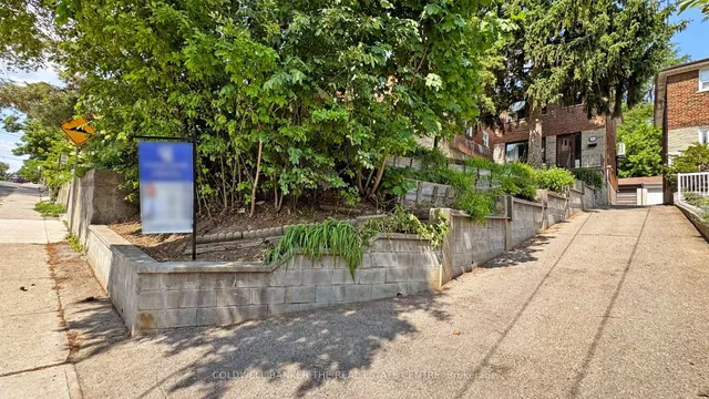 Additional image 3 of 947 Saint Clarens Ave