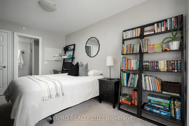 Additional image 20 of 280 Donlands Ave Unit 608