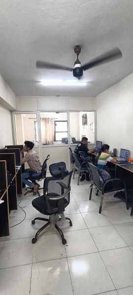 Additional image 3 of Sapna Sangeeta Road, Indore