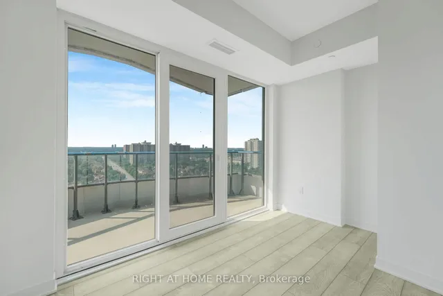 Additional image 10 of 260 Malta Ave Unit 1609