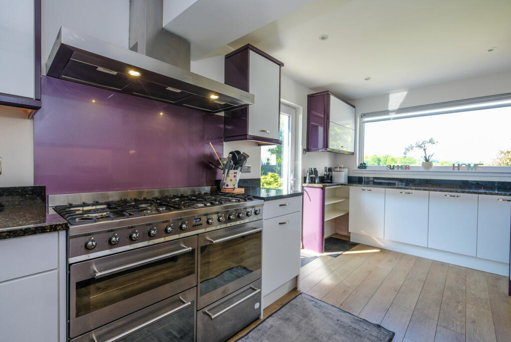 Additional image 15 of Drumoak, Aberdeenshire, AB31