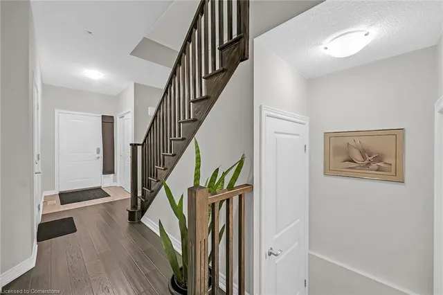 Additional image 21 of 55 Rockledge Dr