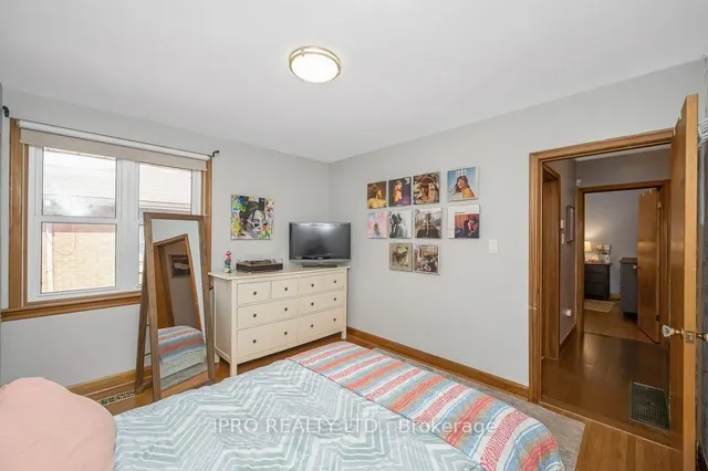 Additional image 18 of 103 McElroy Rd