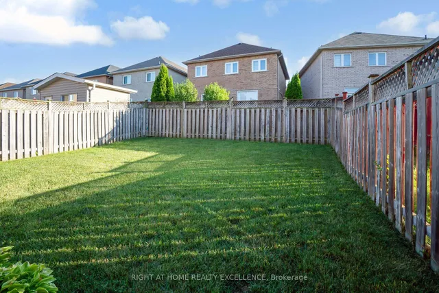 Additional image 39 of 32 Tobermory Cres