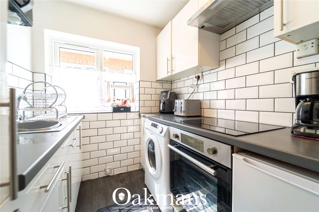 Additional image 2 of Turves Green, Birmingham, West Midlands, B31