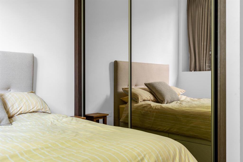 Additional image 11 of Broadwater Road, Welwyn Garden City