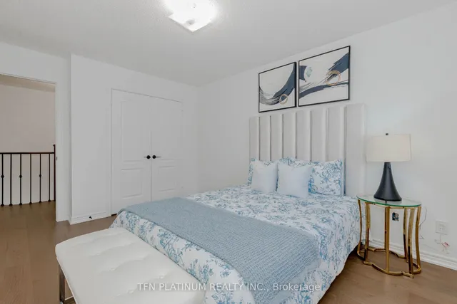 Additional image 22 of 46 levendale Crt