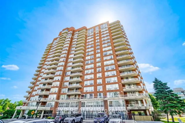 410 Mclevin Ave Unit 310
