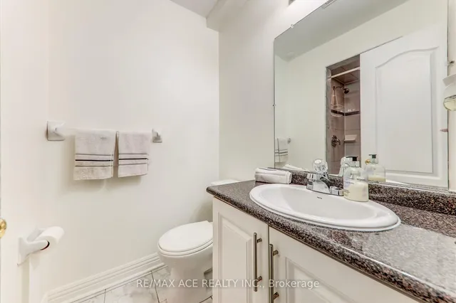 Additional image 35 of 46 Purebrook Cres