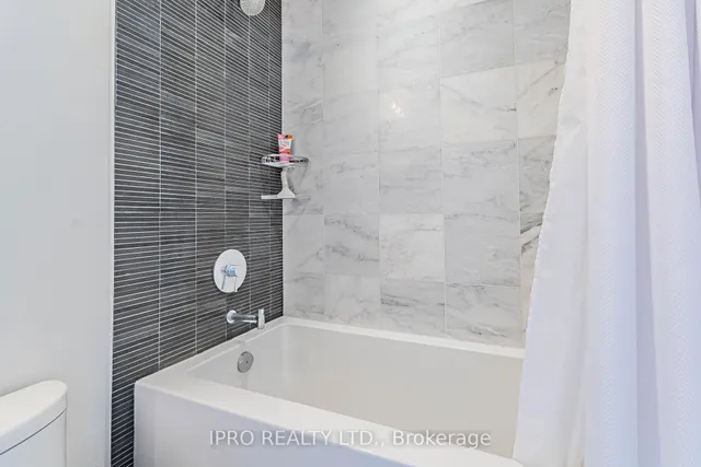 Additional image 10 of 33 Shore Breeze Unit 511