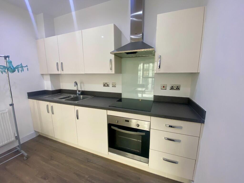 Additional image 5 of Summer Lane, Birmingham, B19