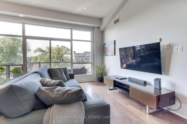 Additional image 18 of 53 Colgate Ave Unit 404