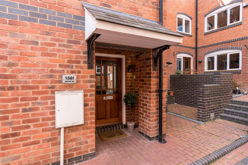 Additional image 28 of Warstone Lane, Birmingham, West Midlands B18 6NZ