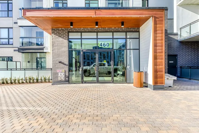 Additional image 3 of 460 Gordon Krantz Ave Unit 607