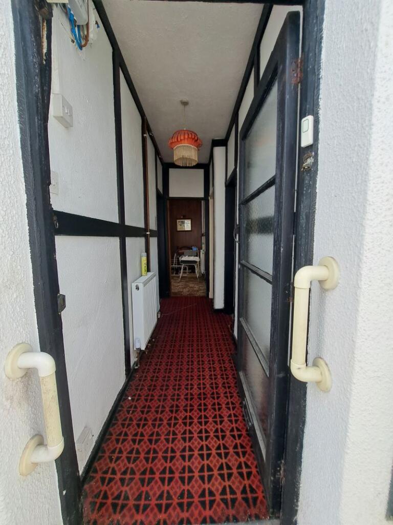 Additional image 4 of 53 Coleys Lane, Birmingham, West Midlands, B31 4AD