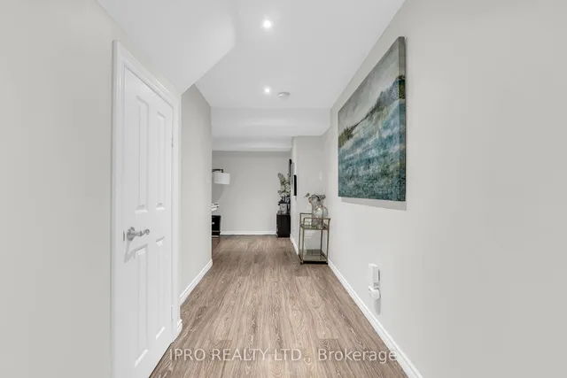 Additional image 21 of 7385 Magistrate Tr Unit 25