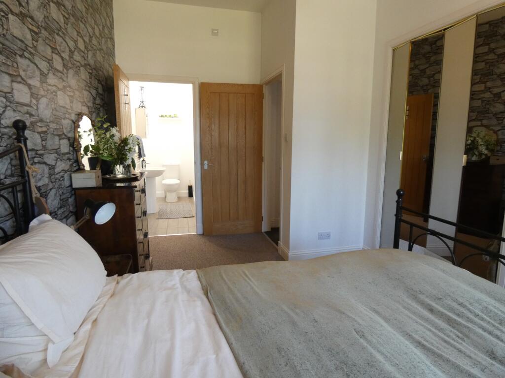 Additional image 18 of Stable Close, Inverurie, AB51