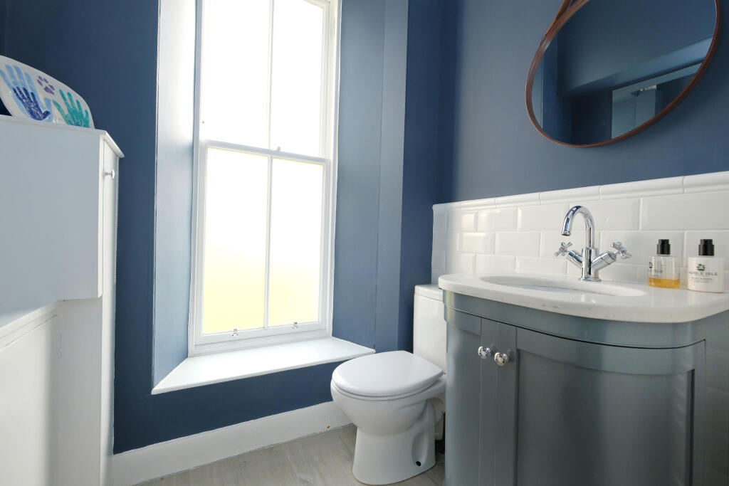 Additional image 31 of 3 St Swithin Street, The West End, Aberdeen, AB10