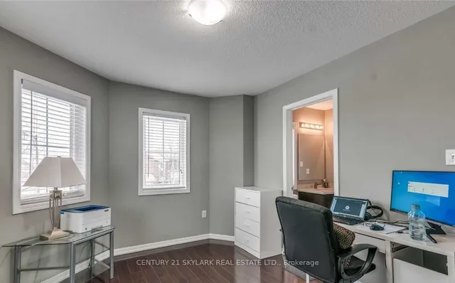 Additional image 14 of 1004 Savoline Blvd