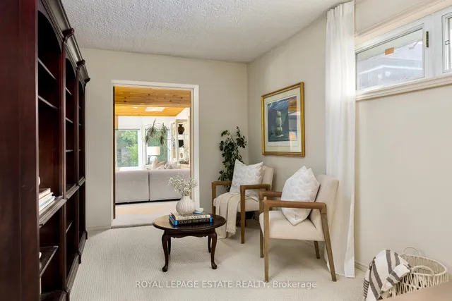 Additional image 12 of 44 Cliffside Dr