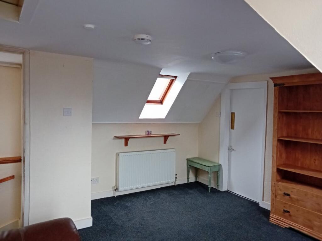 Additional image 4 of South High Street, Portsoy, Banffshire, AB45