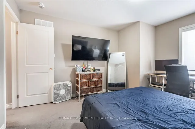 Additional image 32 of 120 Vineberg Dr Unit 43