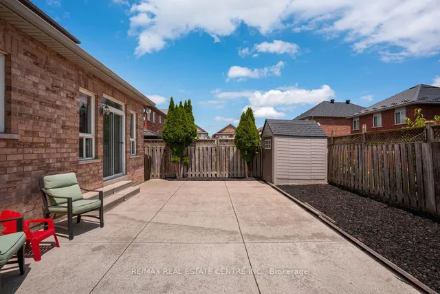 房产图片 38 - 278 Featherstone Rd