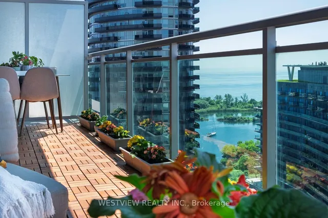 Additional image 2 of 16 Brookers Lane Unit 2001