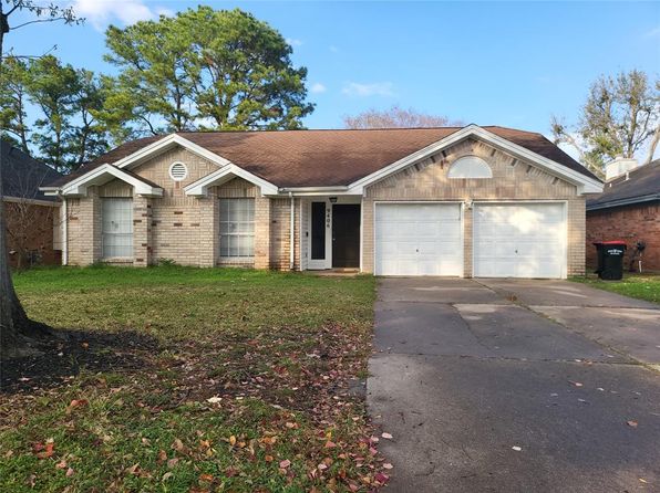 9406 Walnut Glen Dr, Houston, TX 77064