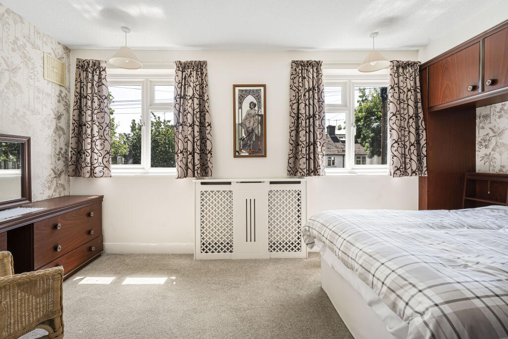 Additional image 12 of Mentmore Road, St Albans, AL1
