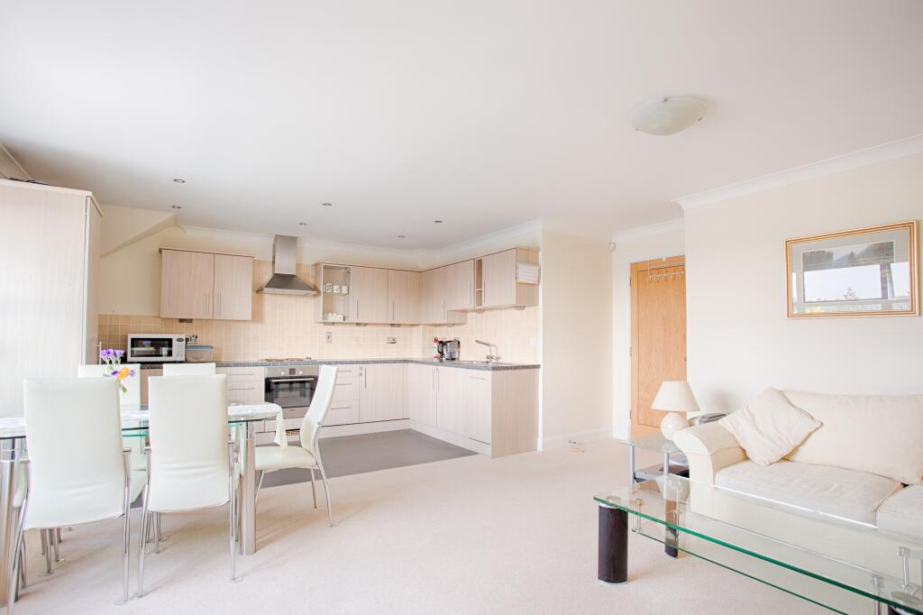 Additional image 6 of 21-23 London Road, St Albans, Hertfordshire, AL1