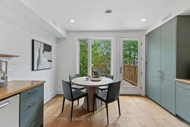 Additional image 11 of 381 St Clarens Ave