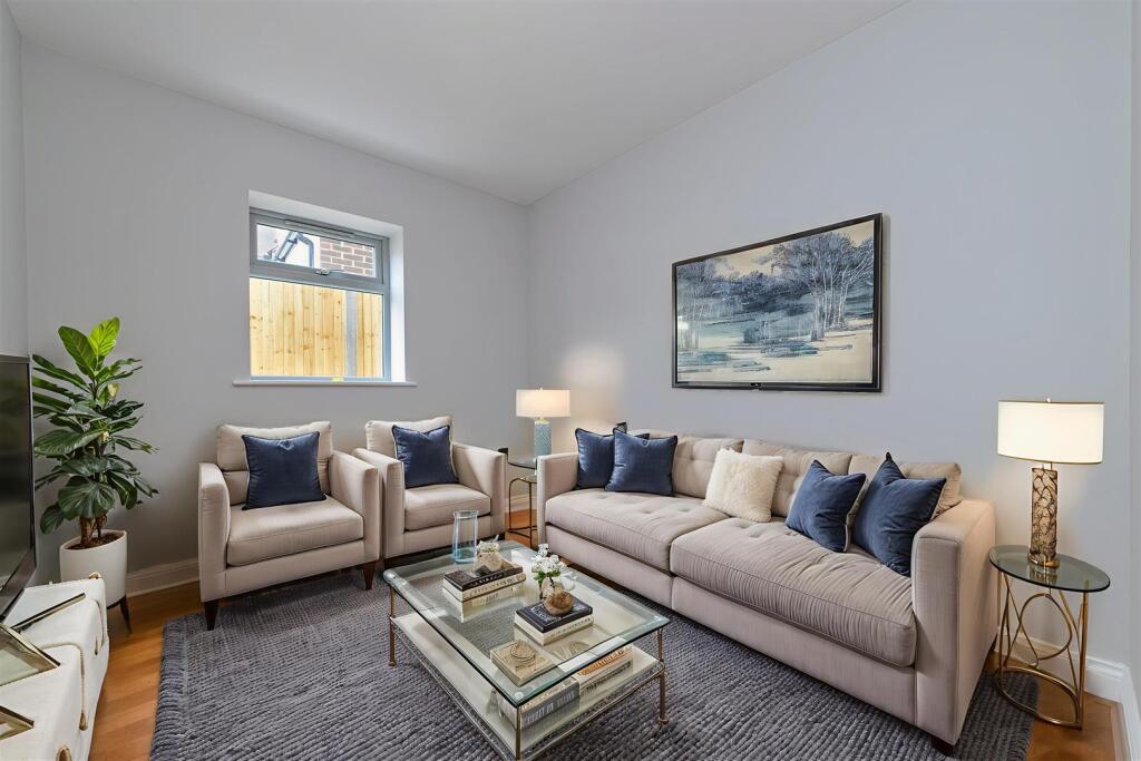 Additional image 14 of Highfield Road, Sandridge, St. Albans