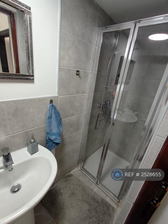 Additional image 11 of Charlbury Crescent, Birmingham, B26