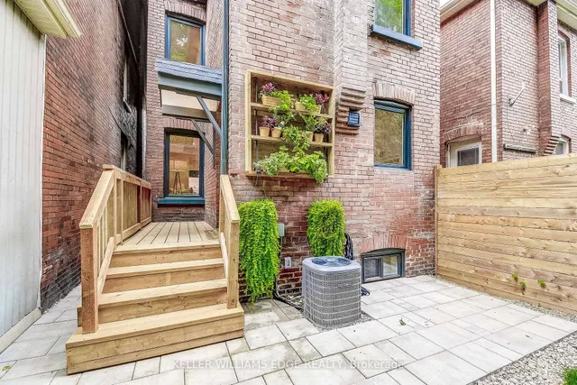 Additional image 45 of 32 Cumberland Ave