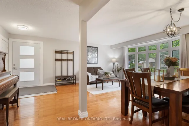 Additional image 6 of 50 Watson Cres