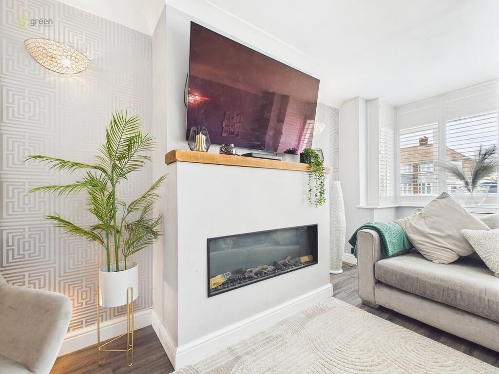 Additional image 7 of Selworthy Road, Castle Bromwich