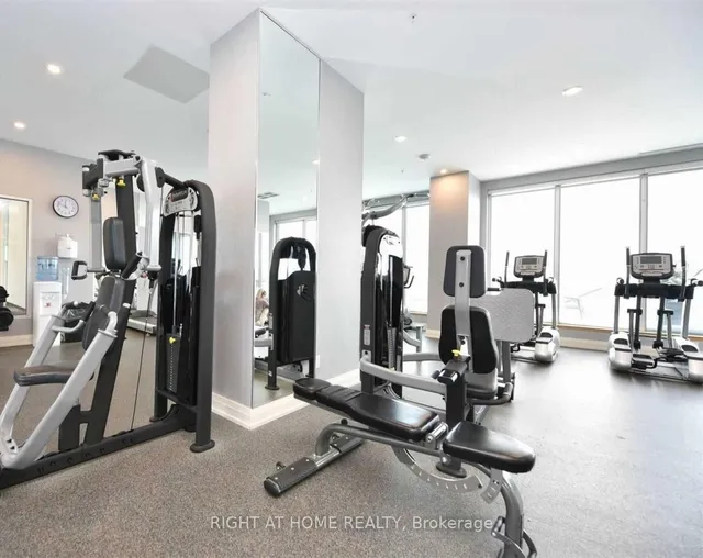 Additional image 23 of 565 Wilson Ave Unit W1001