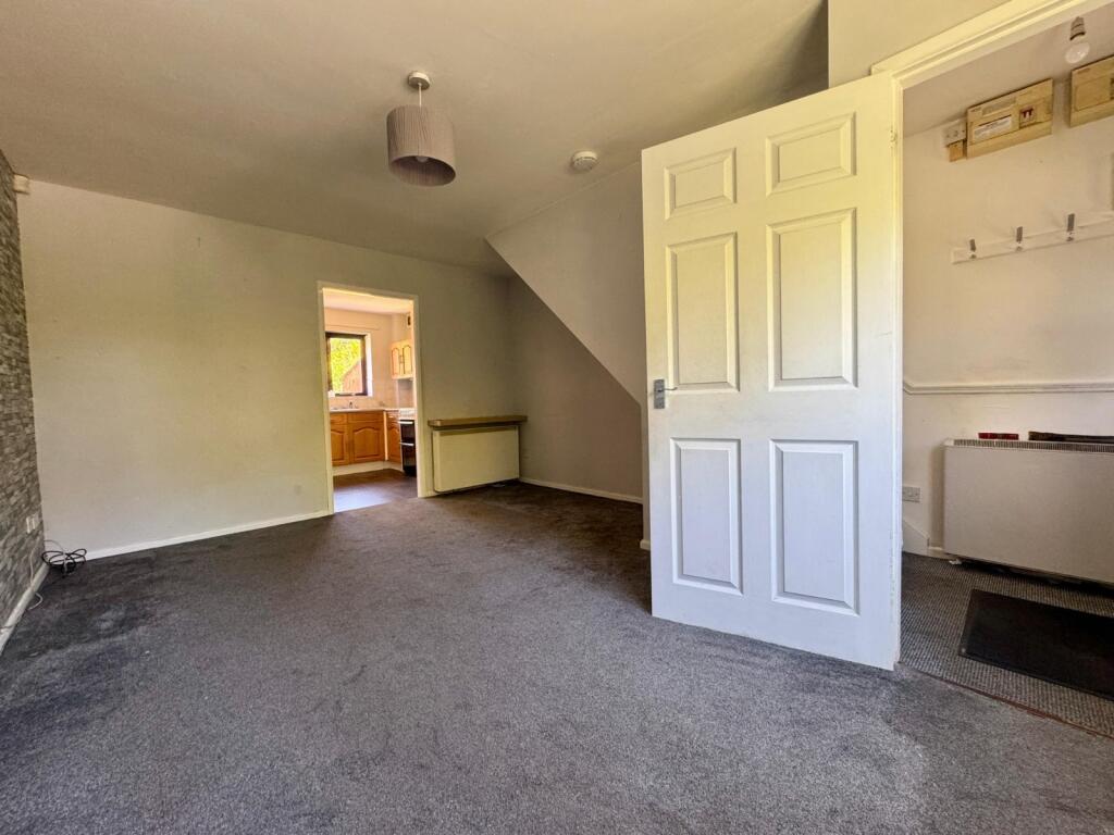 Additional image 12 of Wood End Road, Birmingham, West Midlands, B24