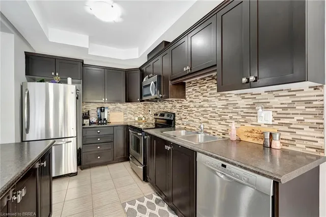 Additional image 7 of 310 Fall Fair Way Unit 8