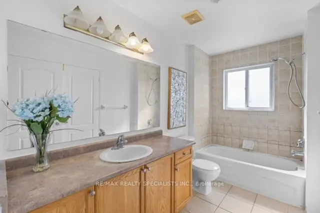 Additional image 17 of 49 Sand Cherry Cres