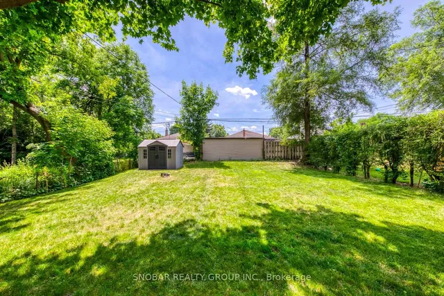 Additional image 34 of 19 Forest Path Crt